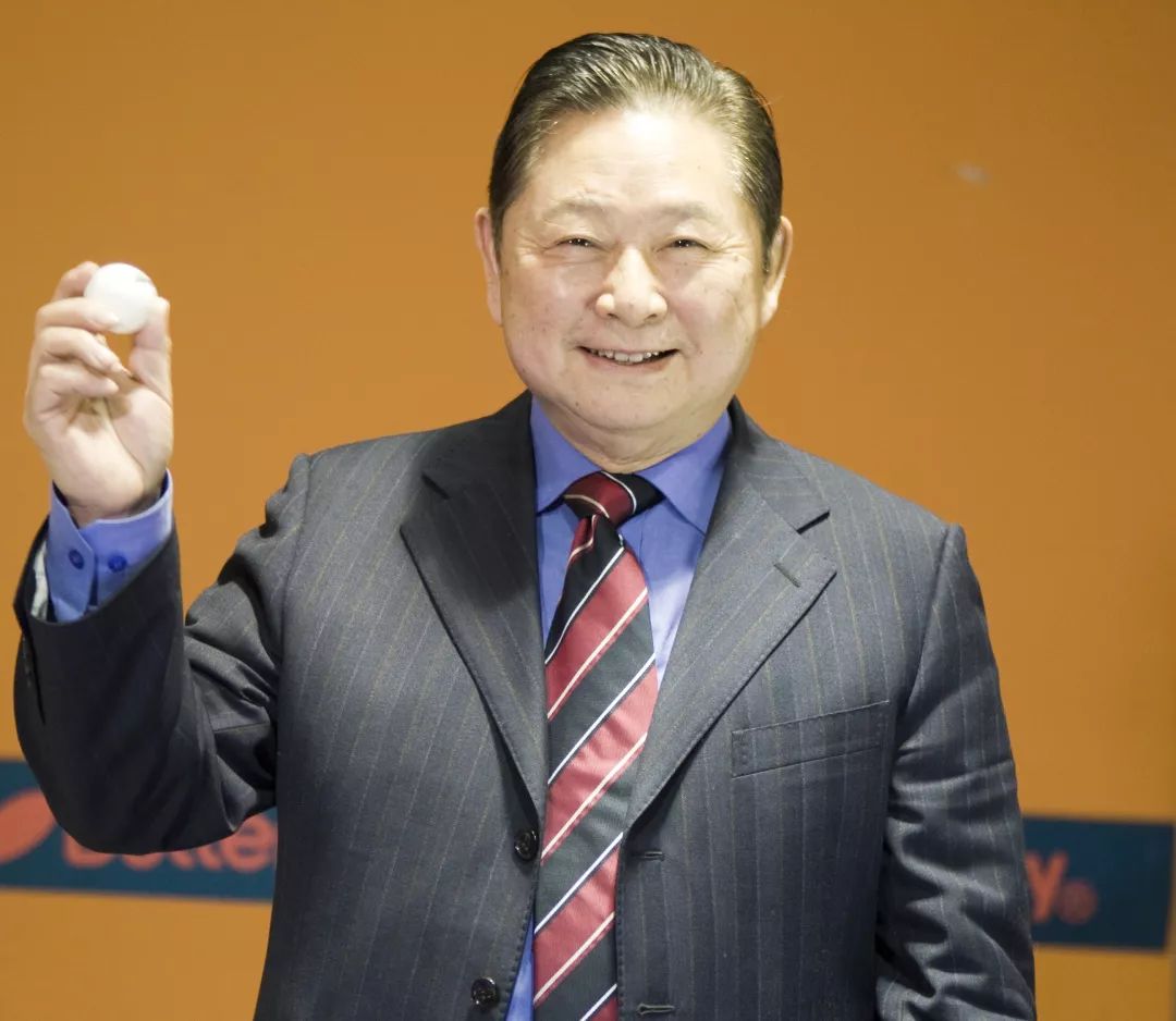 徐寅生情与智的思辨国与球的牵挂