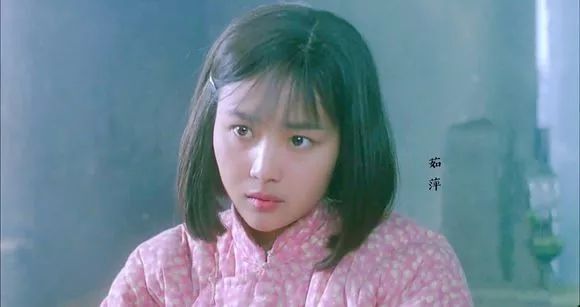 忆旧神奇的毛戈平上毛戈平和他化出来的大美人们