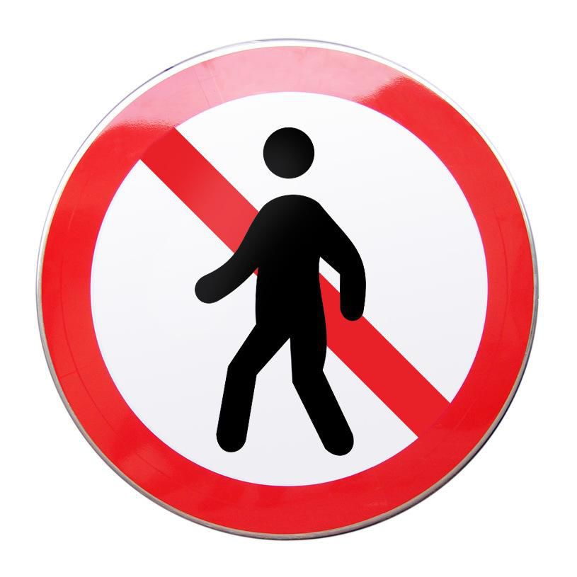 还有更多标志在等着大家认识哦!