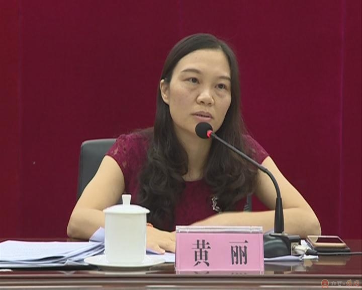 探索未成年人思想道德建设佛冈经验打造全县创文工作旗帜和标杆