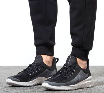 羅技藍牙鼠標￥139菲洛嘉面膜￥239nike男鞋￥289