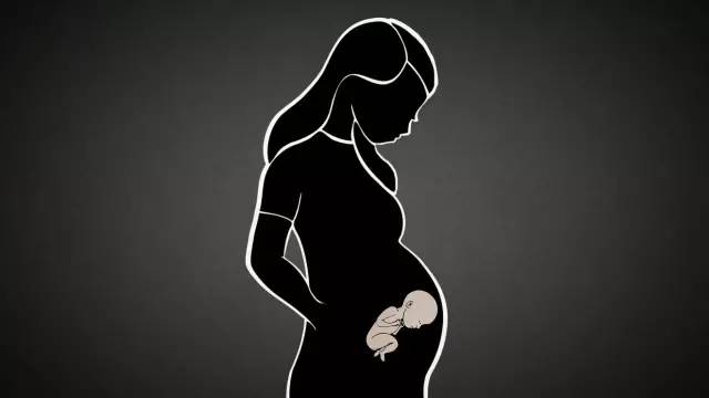 他曾帮人堕胎1200次辞职后说出的真相震惊了所有人