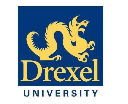 天道教育集团学子故事不务正业的我靠玩游戏进了美国顶级名校