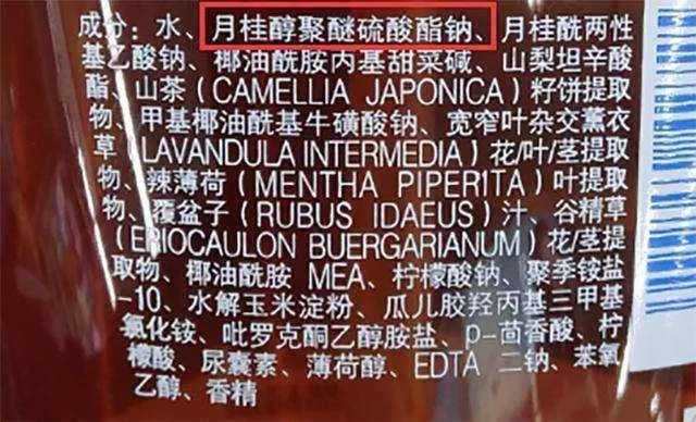 发型差的根本原因在哪来试试这个风靡日本的超强发型大法吧