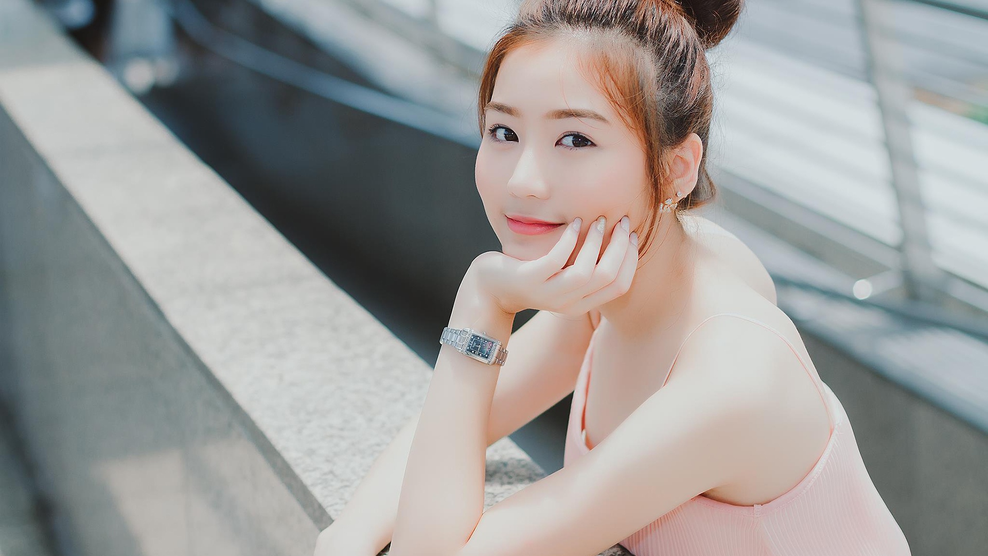 痘博士做到这5点鼻子出油不用愁