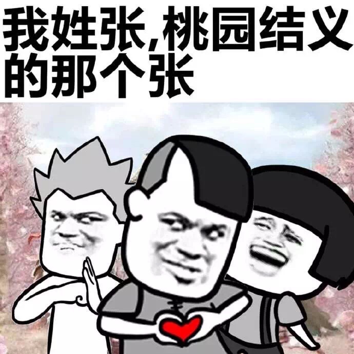 我姓钱人民币的那个钱表情包