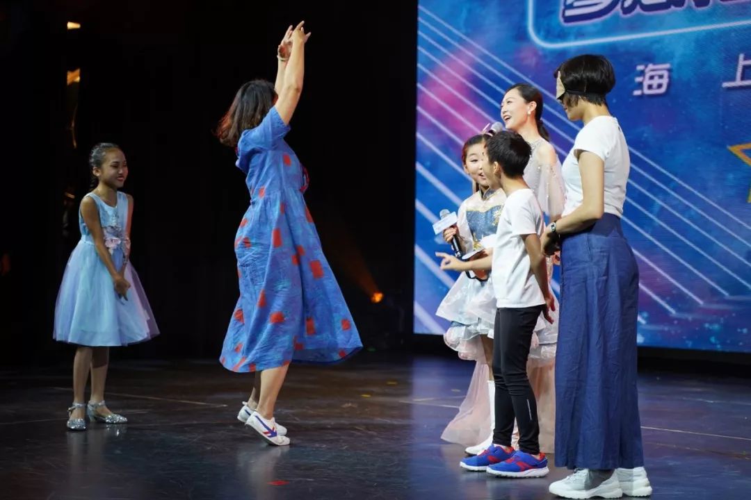 pretty girl陈融,李凯姮,卢盈荧,梁丽馥亲邱薰谊嘉佳真好孙睿琪恰恰