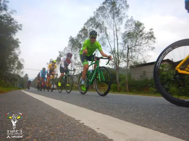 10:30-21:00报名联系:刘先生 139022484442,维乐单车报名地址:广州市