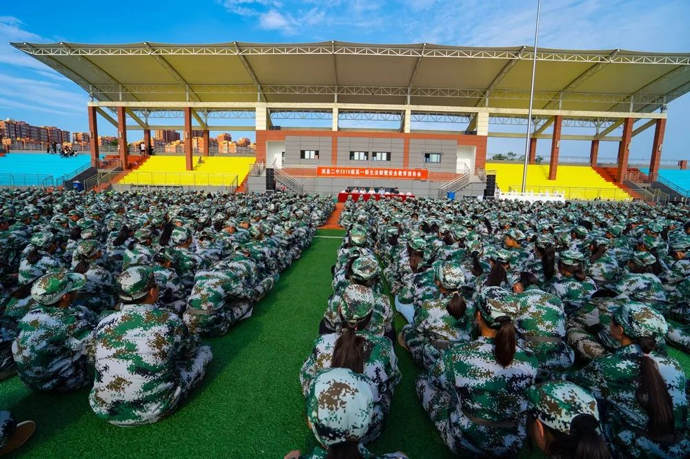 【安全与卫生】泗县教体系统安全与卫生工作简讯