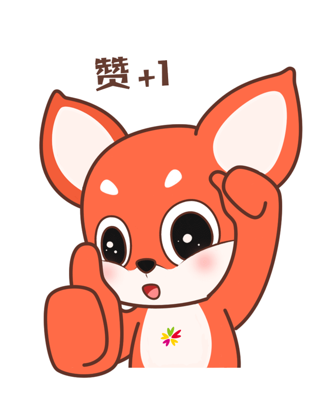 9月优惠开学不慌沙湾影剧院超多优惠与你一起领跑新学期附8月中奖名单