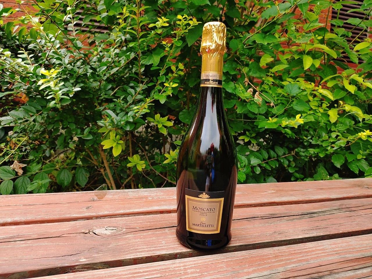 上新啦地瓜小酒馆上新啦