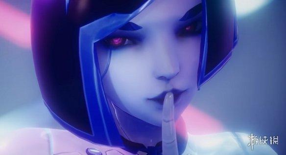 黄油subverse将于928进行封闭测试快来社保