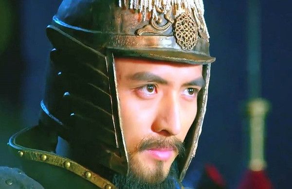 原创试论白波军的崛起与发展