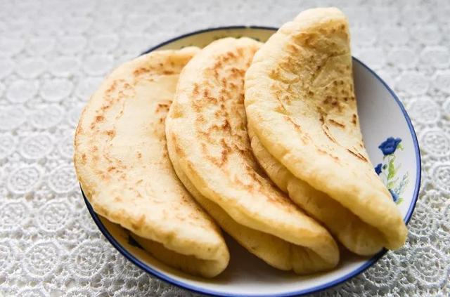 咥碗羊肉荞面一睹地缝奇观红都志丹等你来探秘