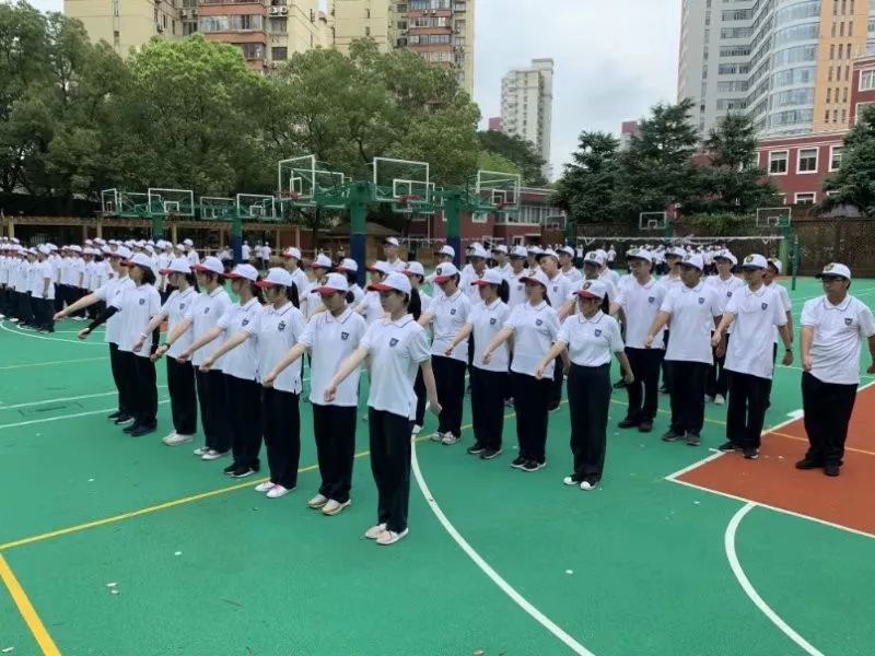 中学8班5班1班育才中学震川中学致远高级中学7班中国中学3班周浦中学