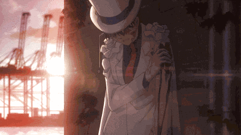 中秋国庆今年九月院线大片要爆了