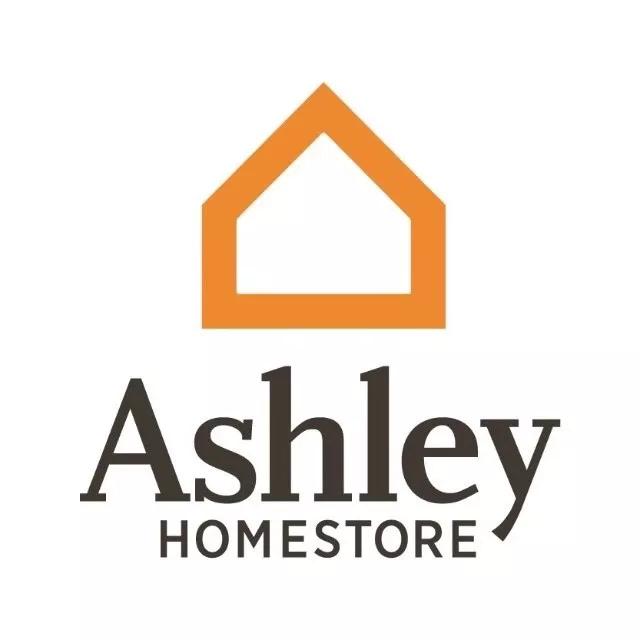 探店寻好物|ashley爱室丽带你找寻品味人生_家居