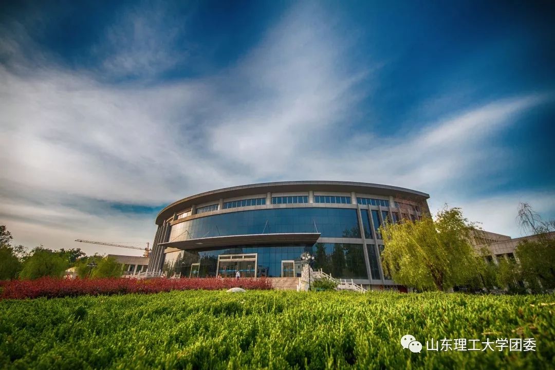 【新生攻略】学校地点详解,初来乍到的你快来看看吧~_连心湖