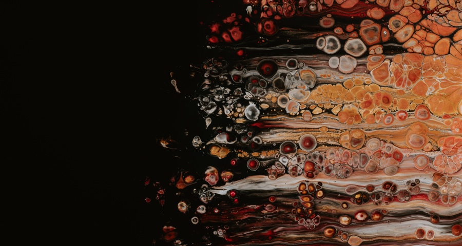 家电没有从朝阳变夕阳，众厂商走出泥潭要变拐点为起点-家电圈官网