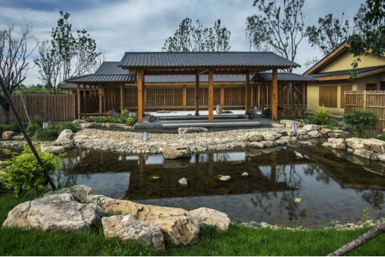 河景房学区房投资还能买啥房