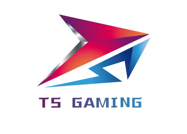 巡礼2019年kpl秋季赛ts战队破而后立二代豚首的赌注与新生