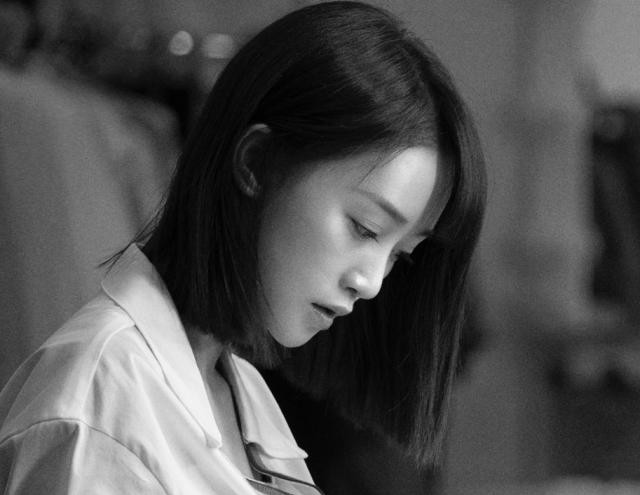 小欢喜余音未散又一现代剧要来光看阵容就按捺不住