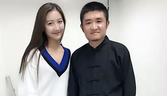 苗阜举报德云社刘铨淼大尺度言论获支持敢问德云路在何方