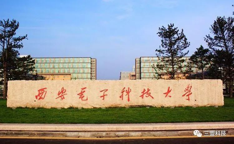 电子元器件：科技发展的基石