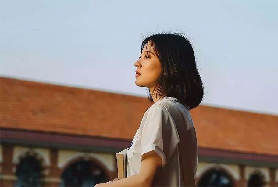 心澜情感:女人,受用一生的10句话(非常经典)