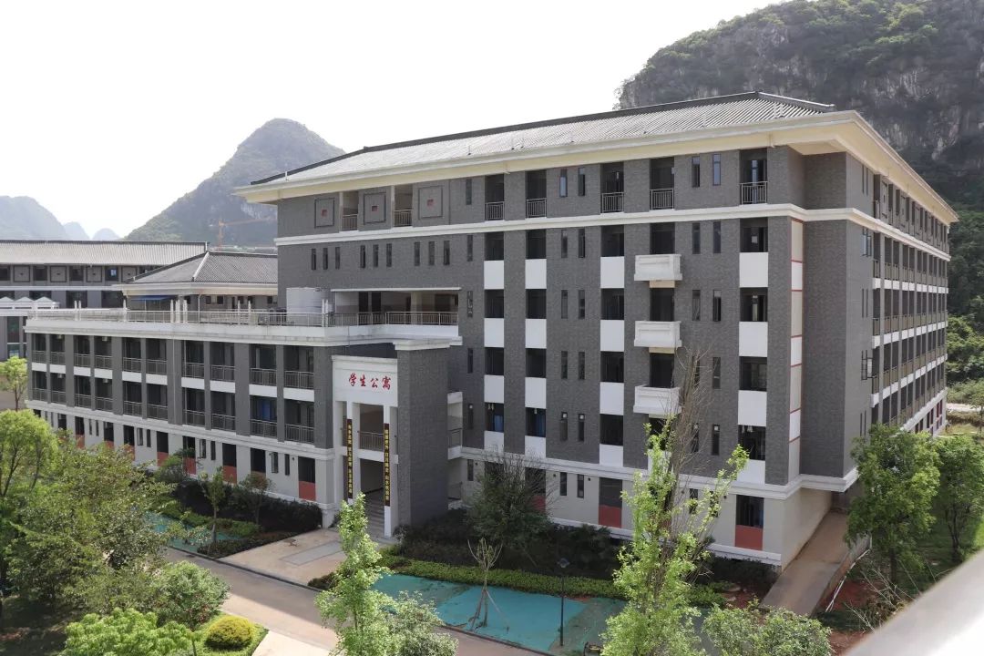 九月开学季养生谷迎来新商机