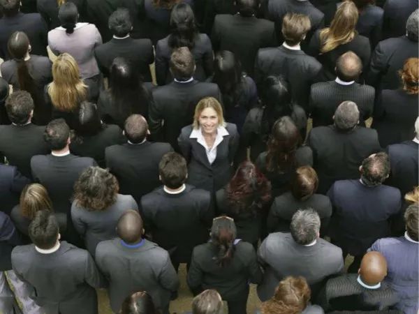 法国禁书心理学统治世界20句经典名句