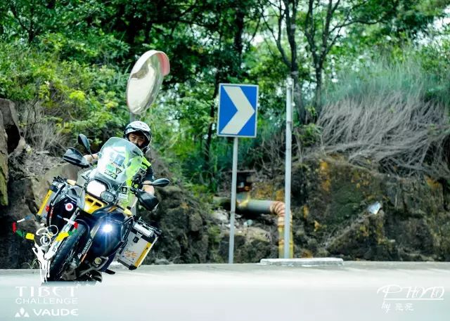 10:30-21:00报名联系:刘先生 139022484442,维乐单车报名地址:广州市
