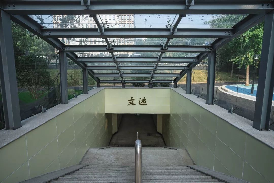 最关注南信大又双叒叕上新了