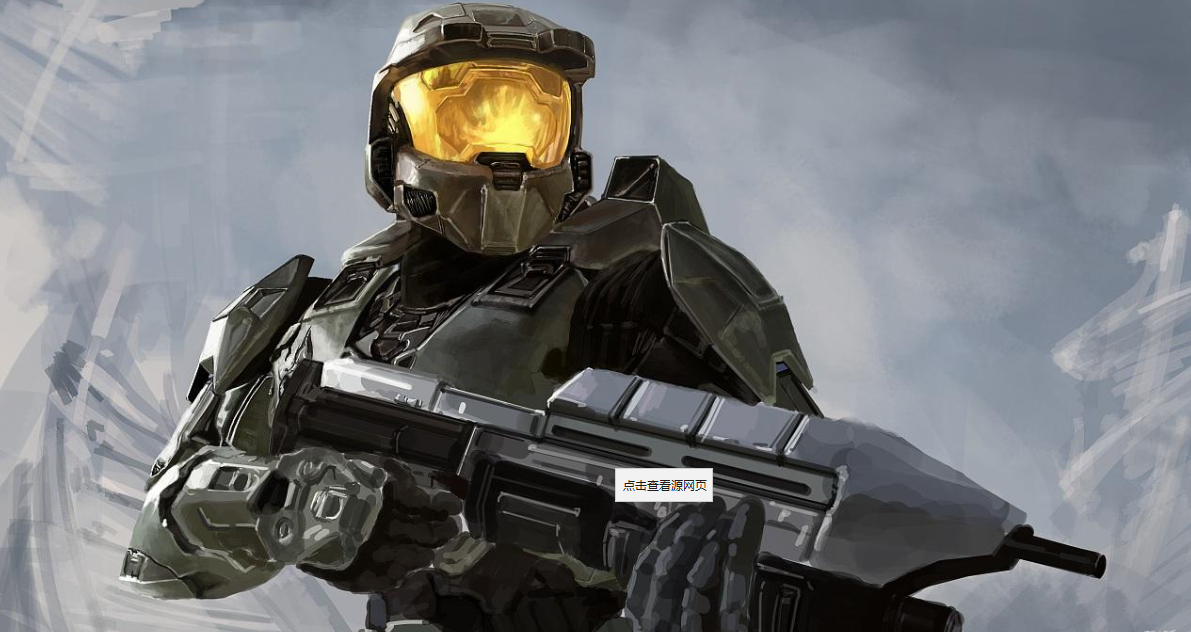 跟游戏一样充满科幻感士兵甚至能飞英军打造全新特种部队