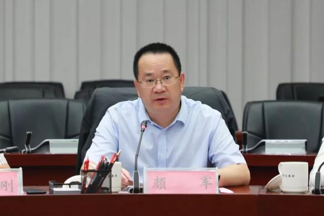 醉美飞天梦携手共翱翔丨飞天茅台卫星冠名见证茅台大数据建设新的里程