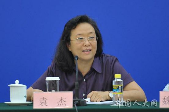 药品管理法正式通过,"4个最严"坚守药品安全底线