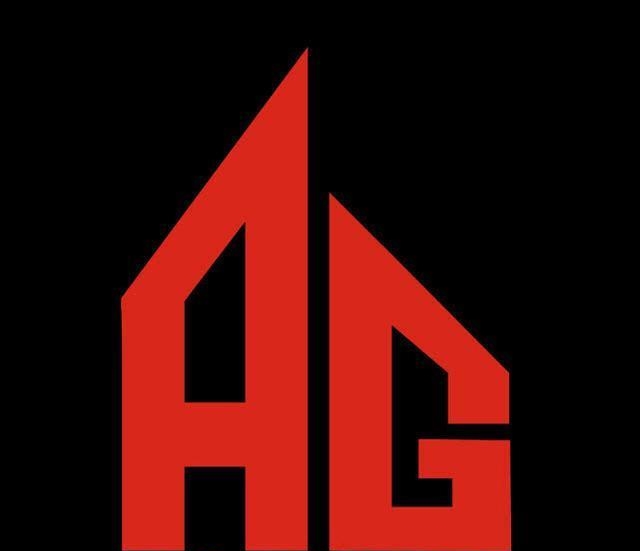 兰息晋级tga四强ag超玩有望kpl首发两队职业的梦想没有停止