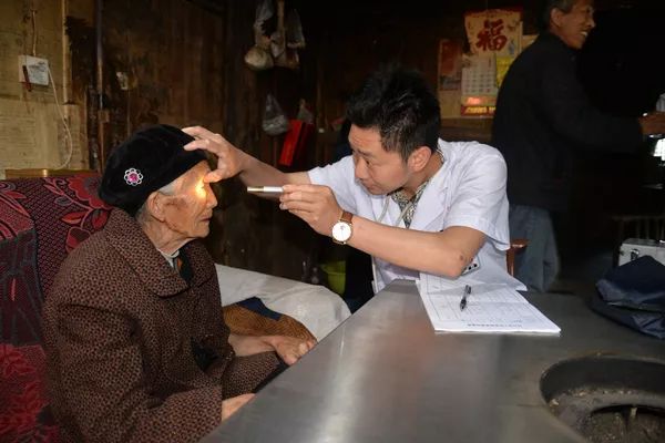 155学员作品学员风采学员单位:南安市成功医院学员姓名:陈志勇学员