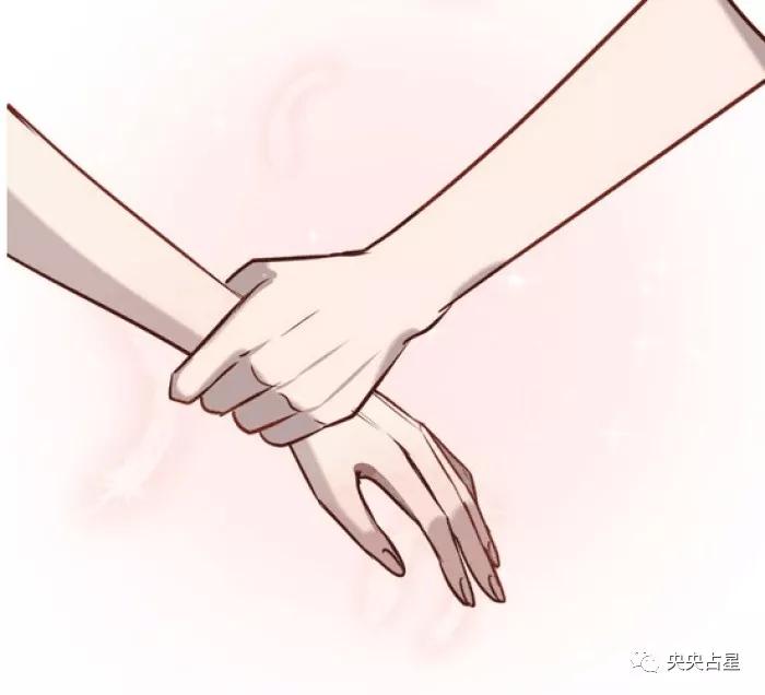 测你们分手后为什么不能成为好朋友