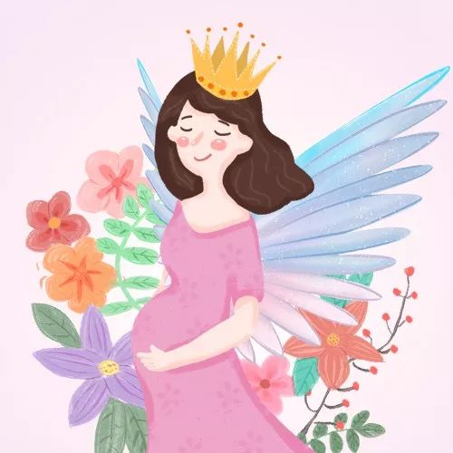 宝宝乐最美孕妈照片征集开始啦show美丽赢超级大奖