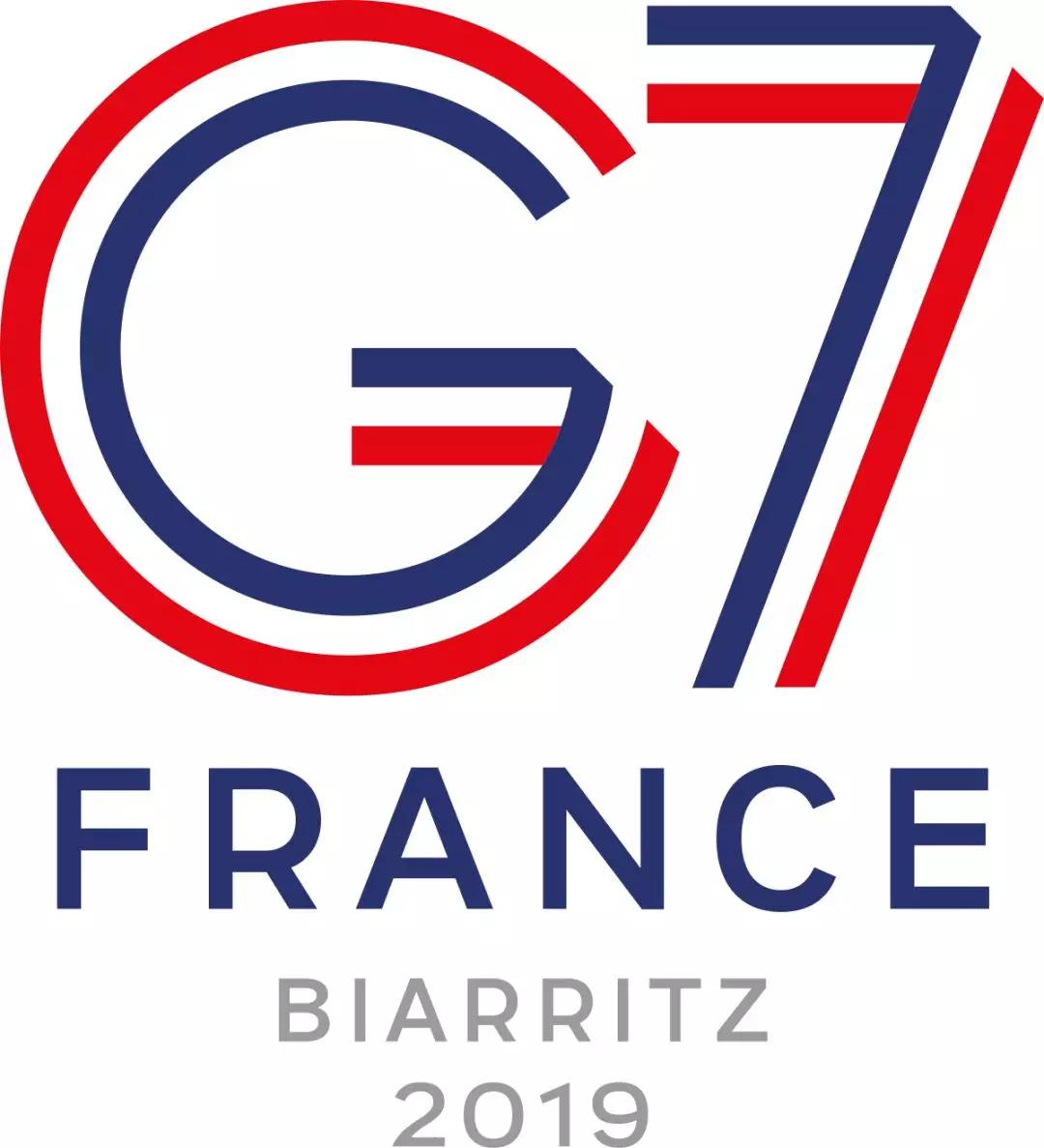 biarritz被g7峰会亲吻过的南法小镇