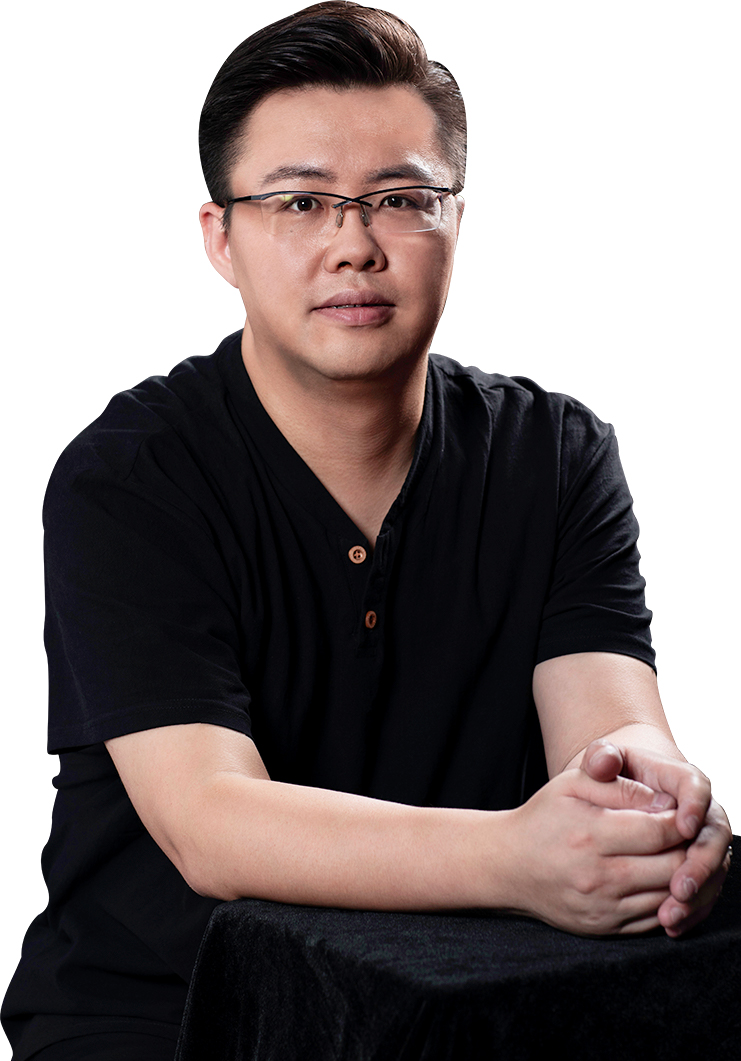 三年覆盖80个国家vip陪练葛佳麒的音乐之旅