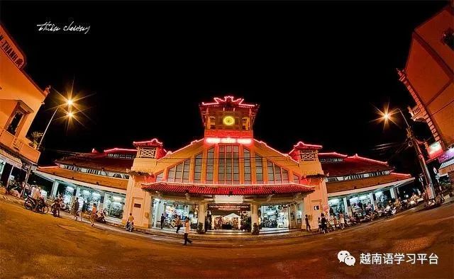 越南芹苴机场图片