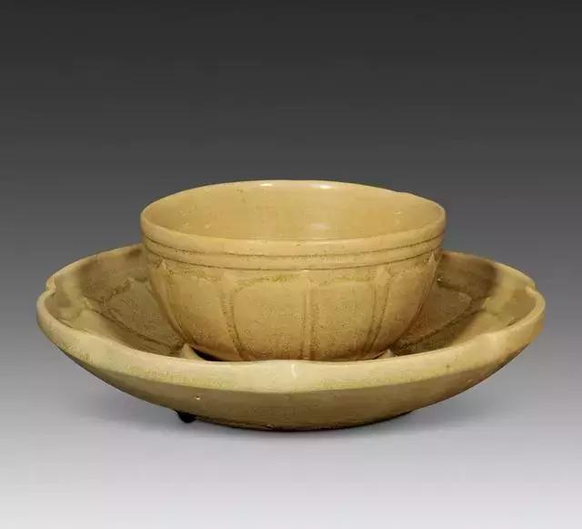 中国历史上的100个窑口汇总