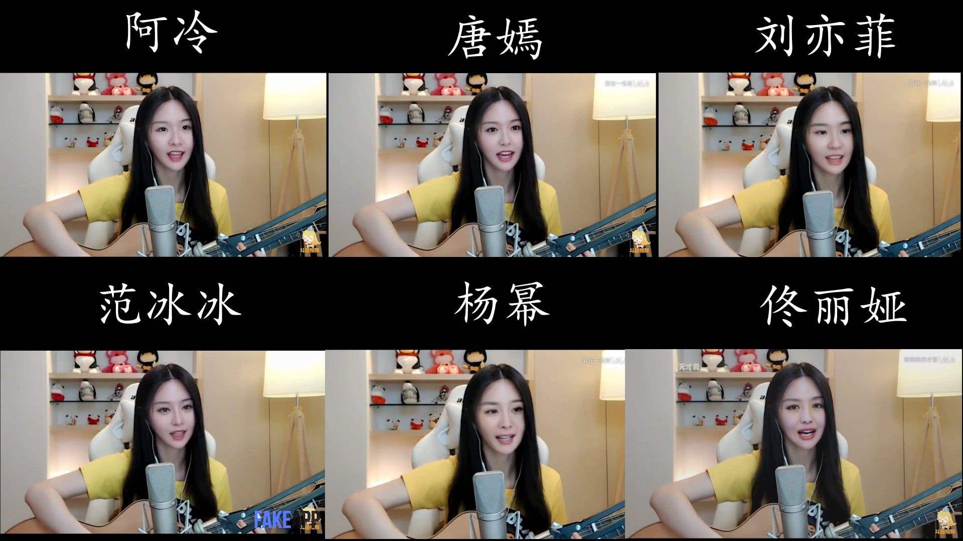 原创zao还能活多久生死难题不在版权全靠版权