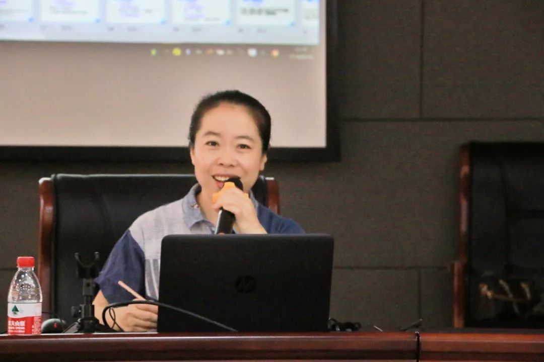 长屿小学:家校合力,砥砺前行,共筑未来