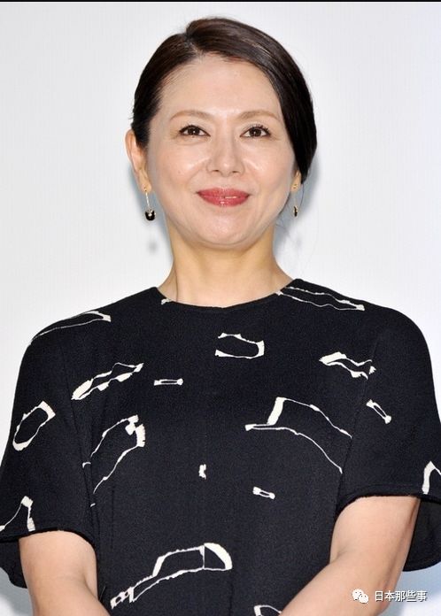 这也是继去年出动坦诚和丰原功补的3年之久的不伦恋,并向丰原功补的