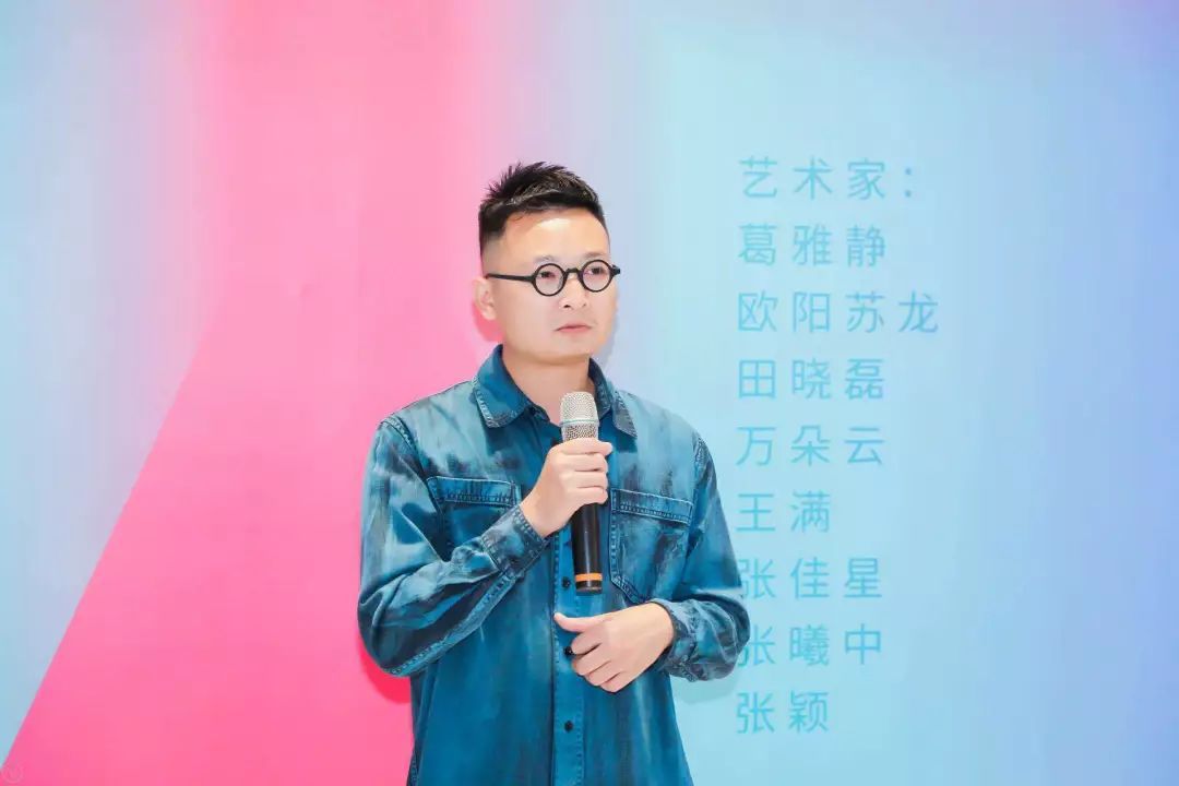 深度感知物理世界感知世界与数码感知世界