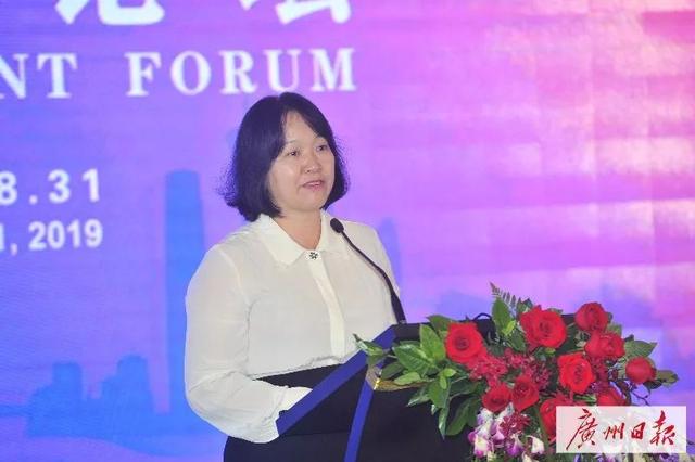 林纯莹是第二批中国援加纳医疗队队长,参与过两年援非任务.