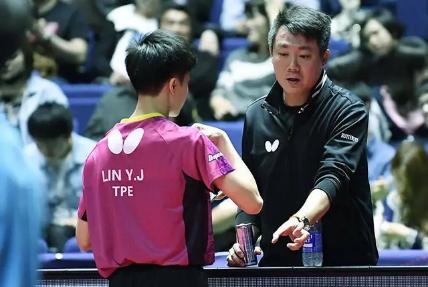 蒋澎龙 来自搜狐网